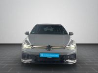 Volkswagen Golf - Vorschau Bild 6