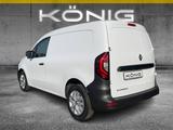Renault Kangoo 1.5 dCi 95 Rapid Extra Blue Klima*Navi - 8x4