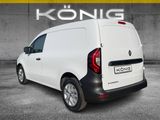 Renault Kangoo 1.5 dCi 95 Rapid Extra Blue Klima*Navi - Renault Kangoo rapid 1 5 dci extra
