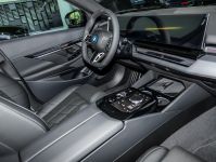 BMW 550 - Vorschau Bild 3