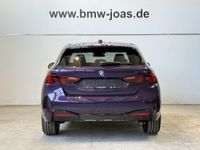 BMW 116 - Vorschau Bild 14