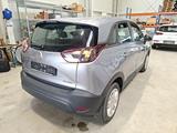 Opel Crossland 1.5 D Edition ACC/DynLicht/SpurH - gebrauchte Opel Crossland (X) aus dem Jahr 2020
