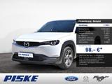 Mazda MX-30 FSE KLIMA PDC KAMERA NAVI ACC HUD LED GJR - Mazda: Mx