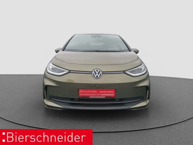 Volkswagen ID.3 - Bild 2