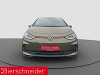 Volkswagen ID.3 - Vorschau Bild 2