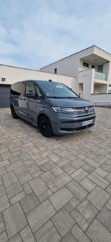 Volkswagen Multivan 2.0 TDI DSG Edition Werkswagen WIE NEU