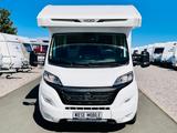XGO DYNAMIC 22 P FRANZ.BETT 6 SITZPLÄTZE - XGO Diesel