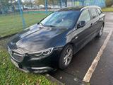 Opel Insignia ST Innovation 1.5 Turbo - Opel Insignia in Chemnitz