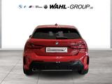 BMW 118i M SPORT DKG LC PROF LED GRA PDC DAB WLAN  S - BMW 118 Gebrauchtwagen