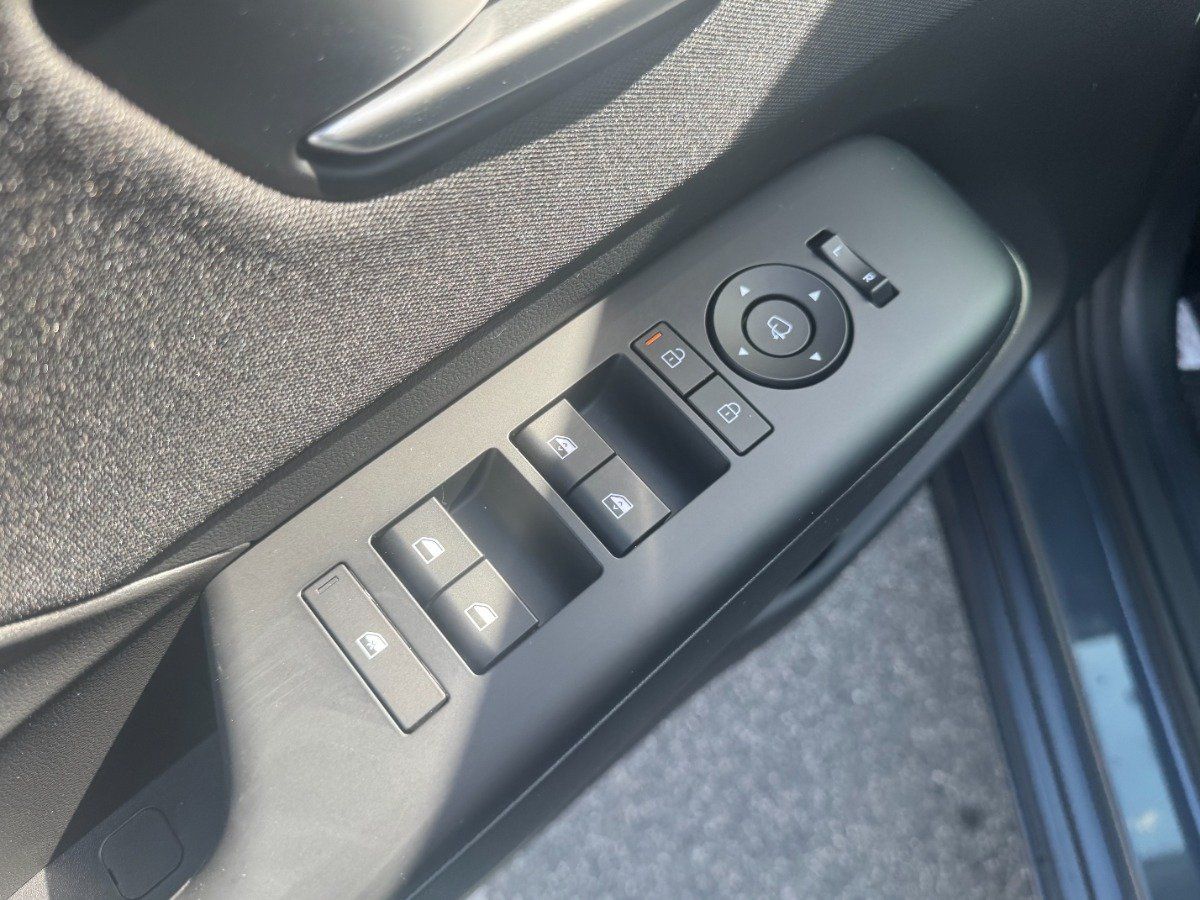 Hyundai Kona – Bild 6