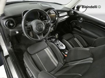 MINI Cooper - 8
