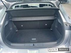 OPEL Mokka Elegance 1.2 AT*LED*CAM*Allwetter*SHZ*