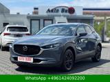 Mazda CX-30  2.0 Exclusive-Line HUD|360°|LED|BOSE|ACC - Mazda CX-30: Exclusive Line