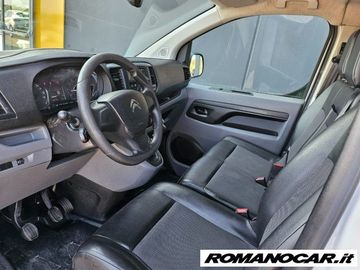 Citroen Jumpy - 10