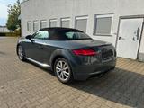 Audi TT Roadster 2.0 TFSI S tronic quattro  S-Line - Audi TT in Essen