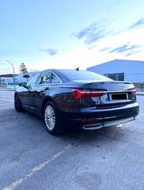 Audi A6 50 TDI QUATTRO Lim.| B&O|STHZ|LED|ACC|4Z Klim - Audi A6 in Gelsenkirchen