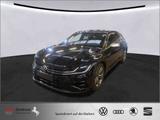 Volkswagen Arteon Shoot Brake 2.0 TSI R 4M AHK*CarPlay*360°