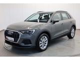 Audi Q3 35 TFSI S-Tronic AHK/NAV/Virt+/SH - Audi Q3 in Augsburg