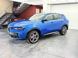 Alfa Romeo Tonale Edizione Speciale Q4 Plug-In-Hybrid AWD - Alfa Romeo Tonale EDIZIONE-SPECIALE