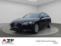 Audi A4 - Vorschau Bild 1