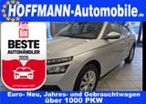 Skoda Kamiq Ambition DSG,LED,PDC,Sitzheizung,BT