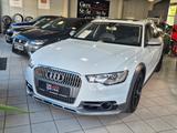 Audi A6 Allroad quattro 3.0 TFSI S-tronic/ACC/Pano/ - Audi A6: TFSI