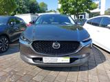 Mazda CX-30 SKYACTIV-G 2.0 150PS M Hybrid Selection De - Mazda in Saarbrücken