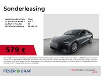 Audi A6 - Vorschau Bild 1