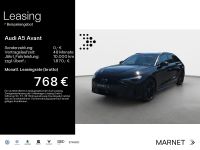 Audi A5 - Vorschau Bild 1