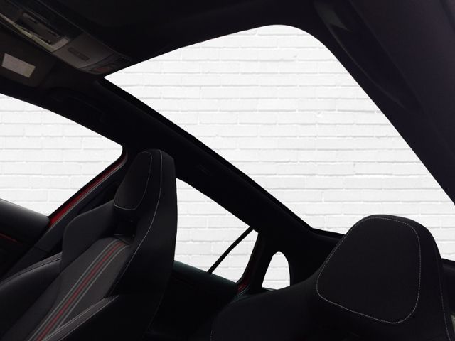 Fahrzeugabbildung SKODA Scala 1,0 TSI Monte Carlo KLIMA LED ALU