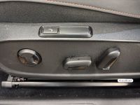 Cupra Born - Vorschau Bild 15