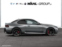 BMW M2 - Vorschau Bild 8