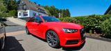 Audi S4 3.0 TFSI tiptronic quattro Avant - Matrix LED