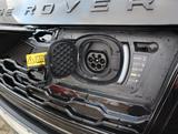 Land Rover 2.0 Si4 PHEV Autobiography Hybrid/Sitzklima/Pano - Land Rover Range Rover: 4.0