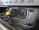 Land Rover 2.0 Si4 PHEV Autobiography Hybrid/Sitzklima/Pano - Land Rover Range Rover in Düsseldorf