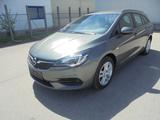 Opel Astra K Sports Tourer Edition~ 104.000 km ~ Navi - Opel Astra Gebrauchtwagen in Augsburg