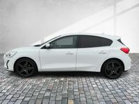 Ford Focus Trend 1.0 EcoBoost KAT S&S #PDC