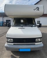Peugeot J5 - Offers matching your search criteria
