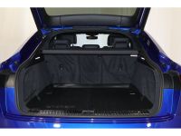 Audi Q8 e-tron - Vorschau Bild 6