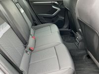 Audi A3 - Vorschau Bild 16