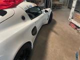 Lotus Exige S S - gebrauchte Lotus Sportwagen