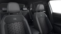 Volkswagen T-Cross - Vorschau Bild 15