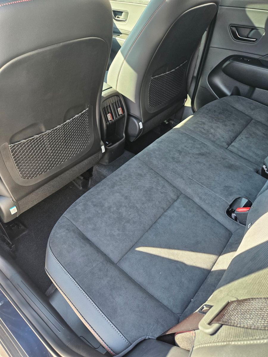 Hyundai Kona – Bild 9
