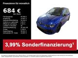 Volkswagen Golf VIII R 2.0 TSI 270-KM/H+PANO+LEDER+IQ-LIGHT