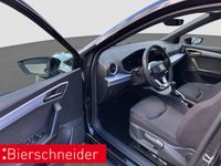 Seat Arona - Vorschau Bild 32