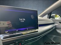 Volkswagen Golf - Vorschau Bild 20