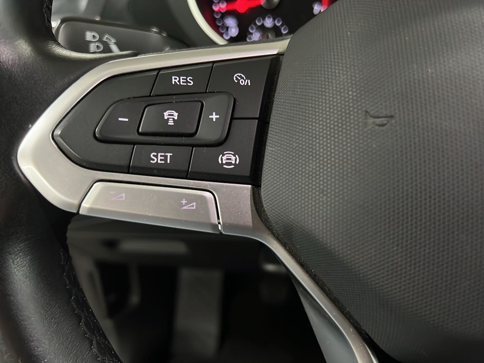 Volkswagen Tiguan - Bild 26