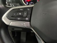 Volkswagen Tiguan - Vorschau Bild 26