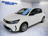 Opel Corsa 1.2 Direct Injection Turbo Automatik Editi - Opel Corsa: Kleinwagen