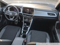 Volkswagen T-Roc - Vorschau Bild 8